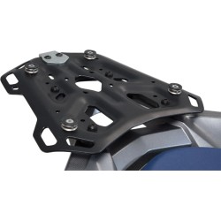 ADVENTURE-RACK for Luggage