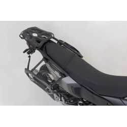 PRO Side Carrier Set (Left   Right)