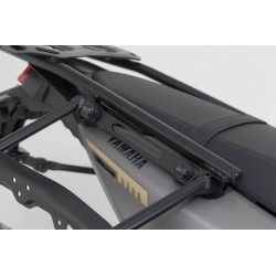 PRO Side Carrier Set (Left   Right)