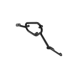 Support latéral SLC