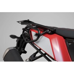 Support latéral SLC