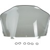 Lexan  Polycarbonate Windshield
