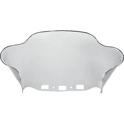 Lexan  Polycarbonate Windshield