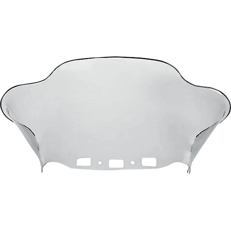 Lexan  Polycarbonate Windshield