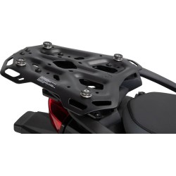 ADVENTURE-RACK pour bagages