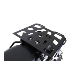 Luggage Rack Extension for ALU-Racks