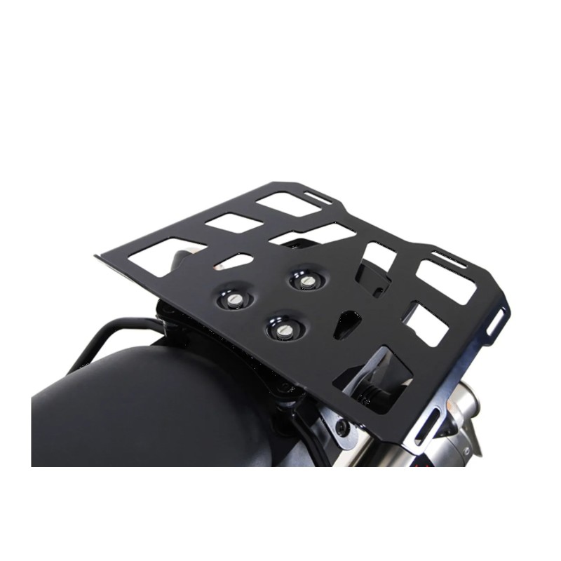Luggage Rack Extension for ALU-Racks