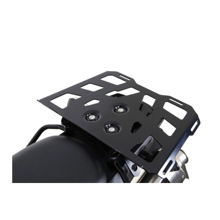 Luggage Rack Extension for ALU-Racks