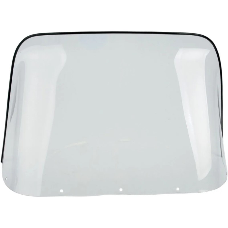 Lexan  Polycarbonate Windshield