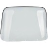 Lexan  Polycarbonate Windshield