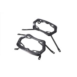 PRO Side Carrier Set (Left   Right)