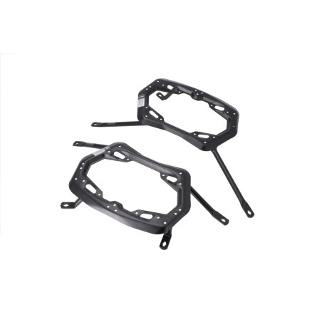 PRO Side Carrier Set (Left   Right)