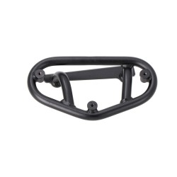 SLC Side Carrier (Left)