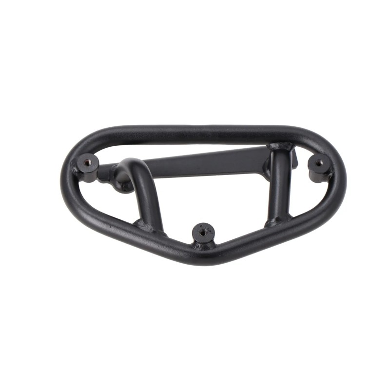 Support latéral SLC (Gauche)