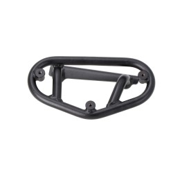 SLC Side Carrier (Right)