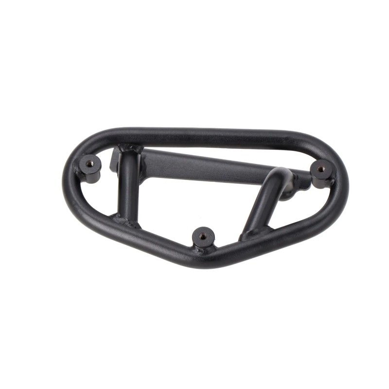 SLC Side Carrier (Right)