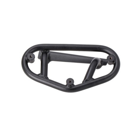 Support latéral SLC (droit)