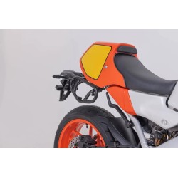 Support latéral SLC (droit)