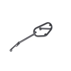 SLC Side Carrier (Left)