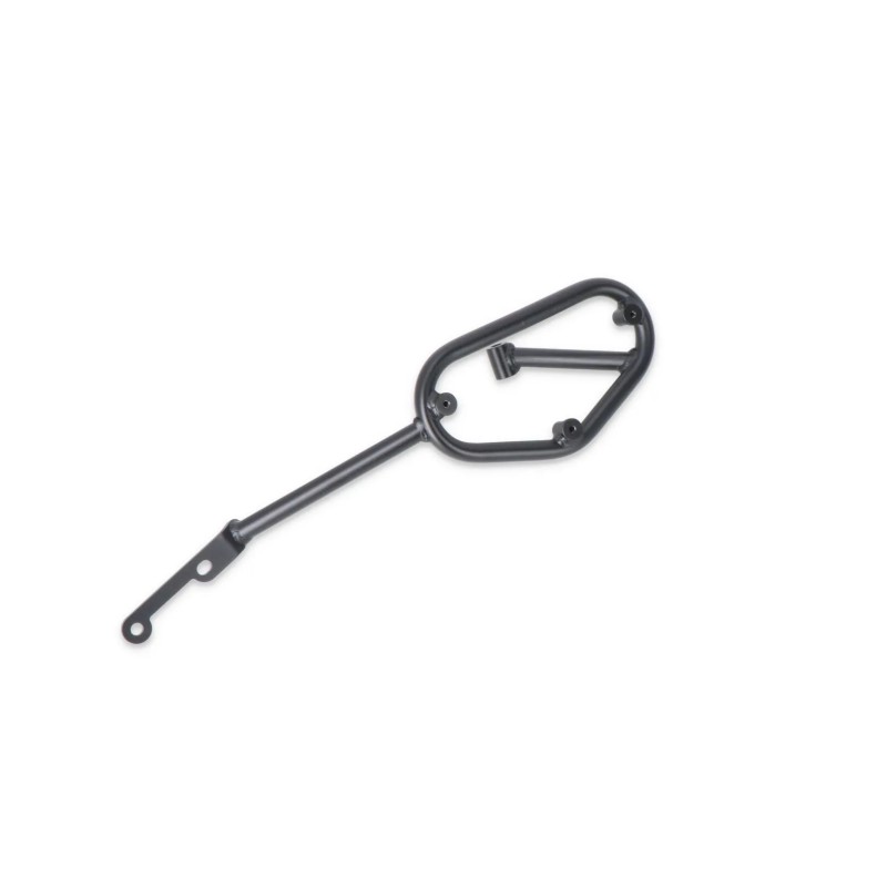 SLC Side Carrier (Left)