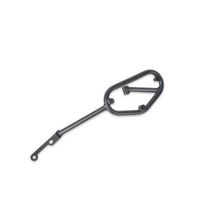 Support latéral SLC (Gauche)