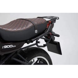 SLC Side Carrier (Left)