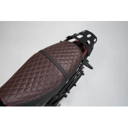 Support latéral SLC (Gauche)