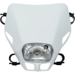 Firefly Headlight