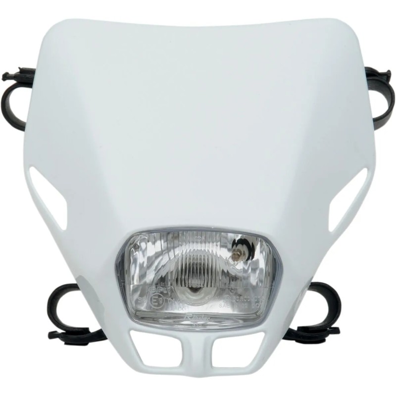 Firefly Headlight
