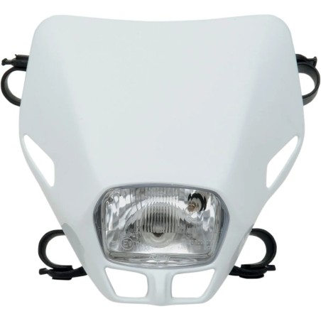 Firefly Headlight