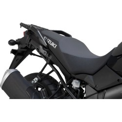 Support latéral PRO