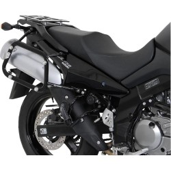 Kit d'adaptation pour supports latéraux EVO