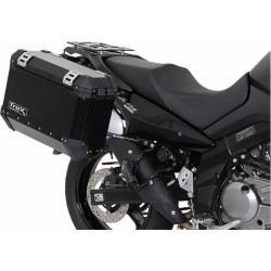 Adapter Kit for EVO Side Carriers