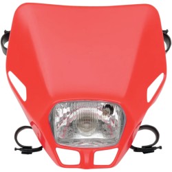 Firefly Headlight