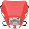 Firefly Headlight