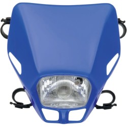 Firefly Headlight