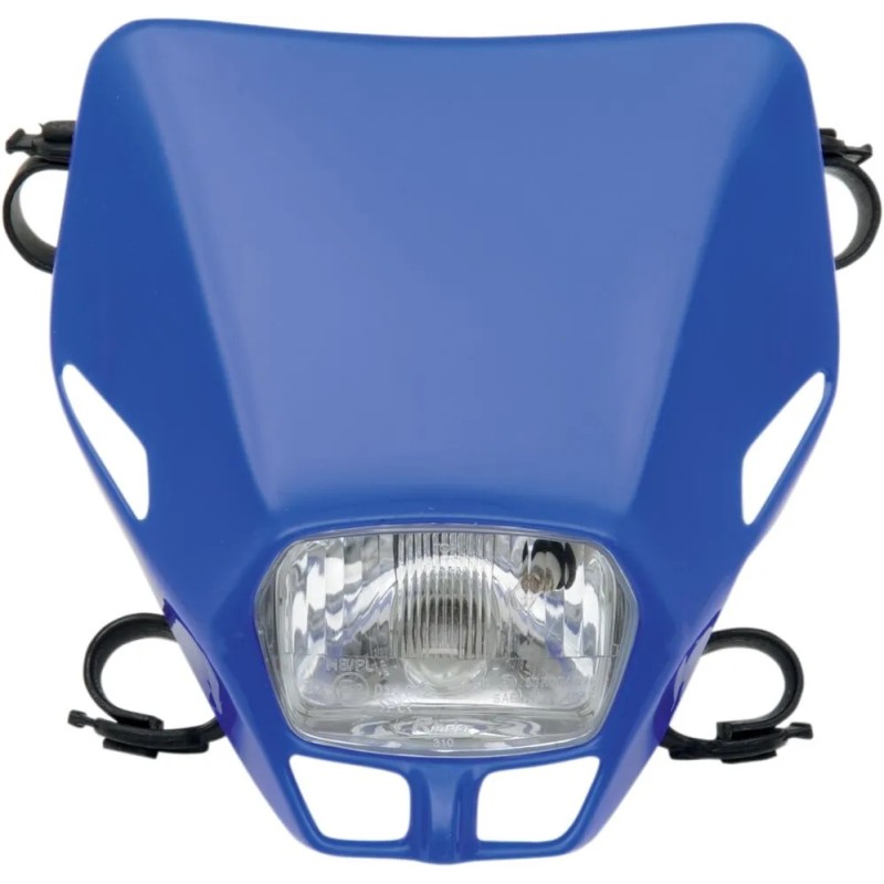 Firefly Headlight