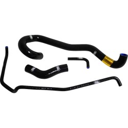 Radiator Hose Kit