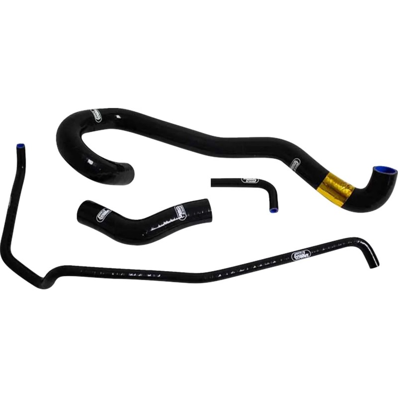 Radiator Hose Kit