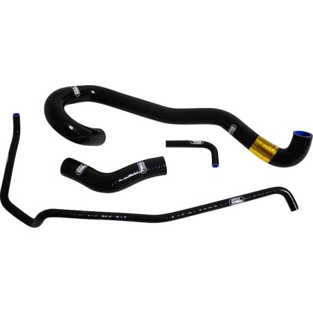 Radiator Hose Kit
