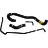 Radiator Hose Kit