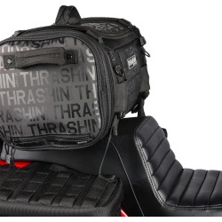 Kit de sangles sac/valise