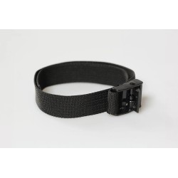 TRAX Lashing Strap (480 mm)