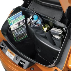 Trunk Organizer