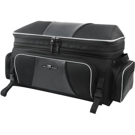 Route 1 Traveler Tour Trunk Rack Bag