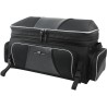Route 1 Traveler Tour Trunk Rack Bag