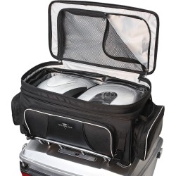Route 1 Traveler Tour Trunk Rack Bag
