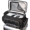 Route 1 Traveler Tour Trunk Rack Bag