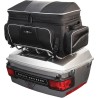 Route 1 Traveler Tour Trunk Rack Bag
