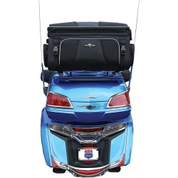 Sac de porte-bagages Route 1 Traveler Tour